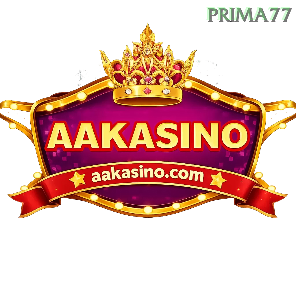 Aakasino