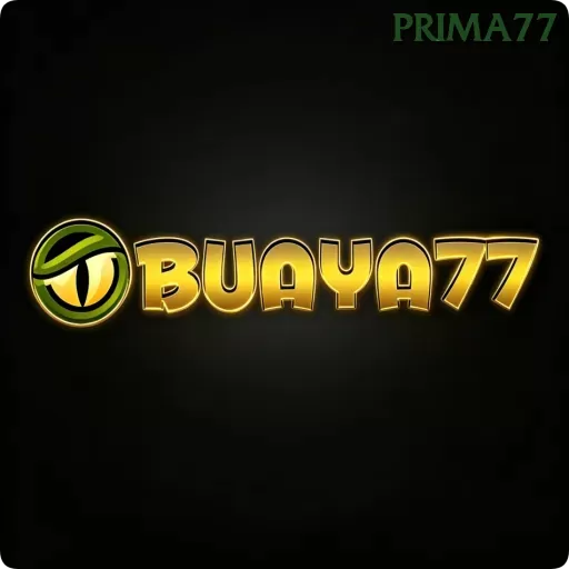 Buaya77