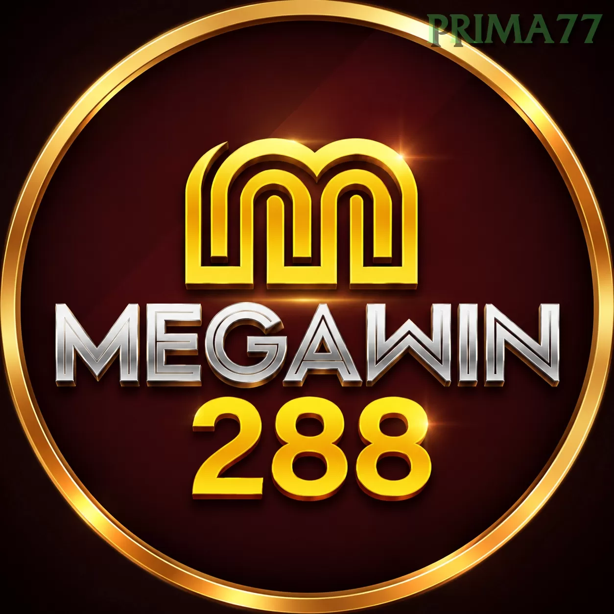 Megawin288