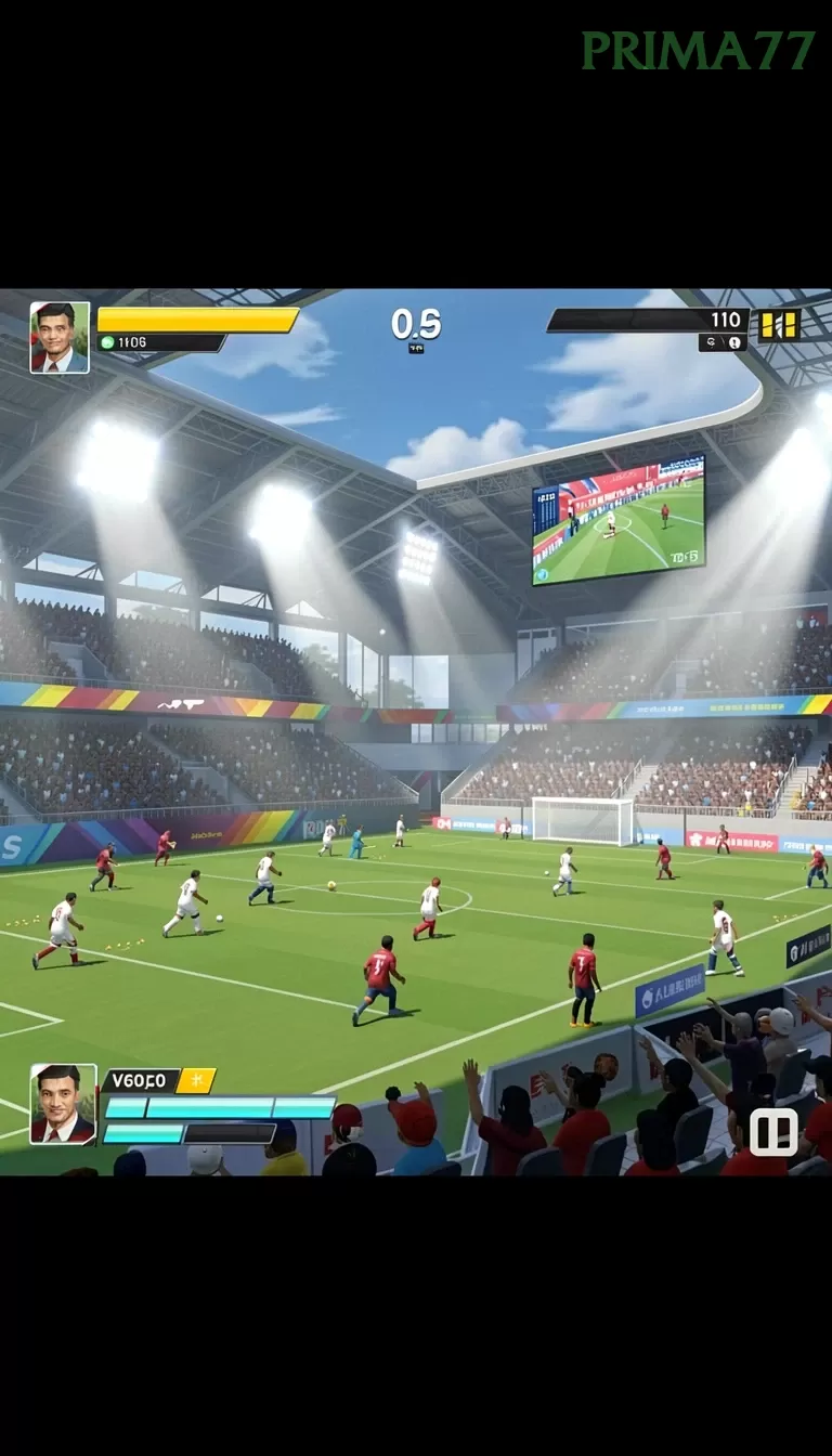 Screenshot Megawin288 nomor 2