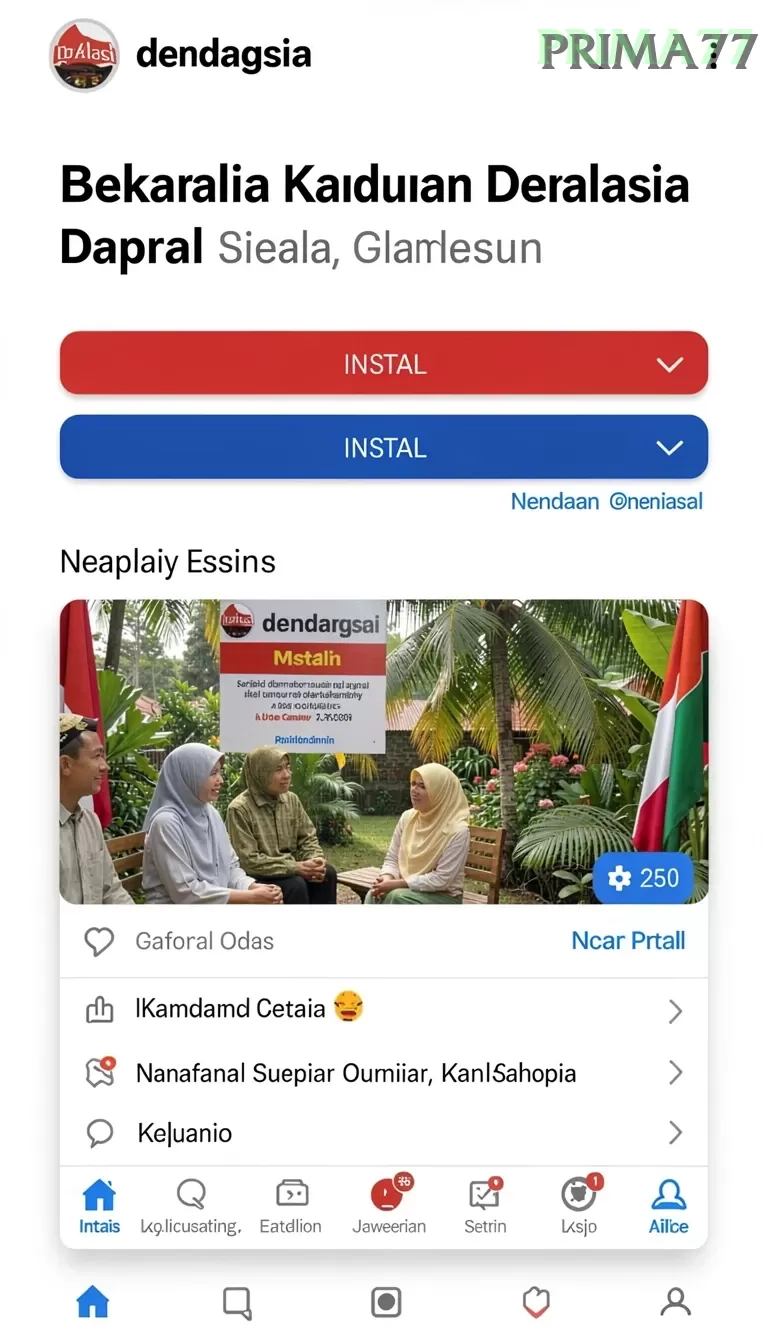 Screenshot Idr777 nomor 1