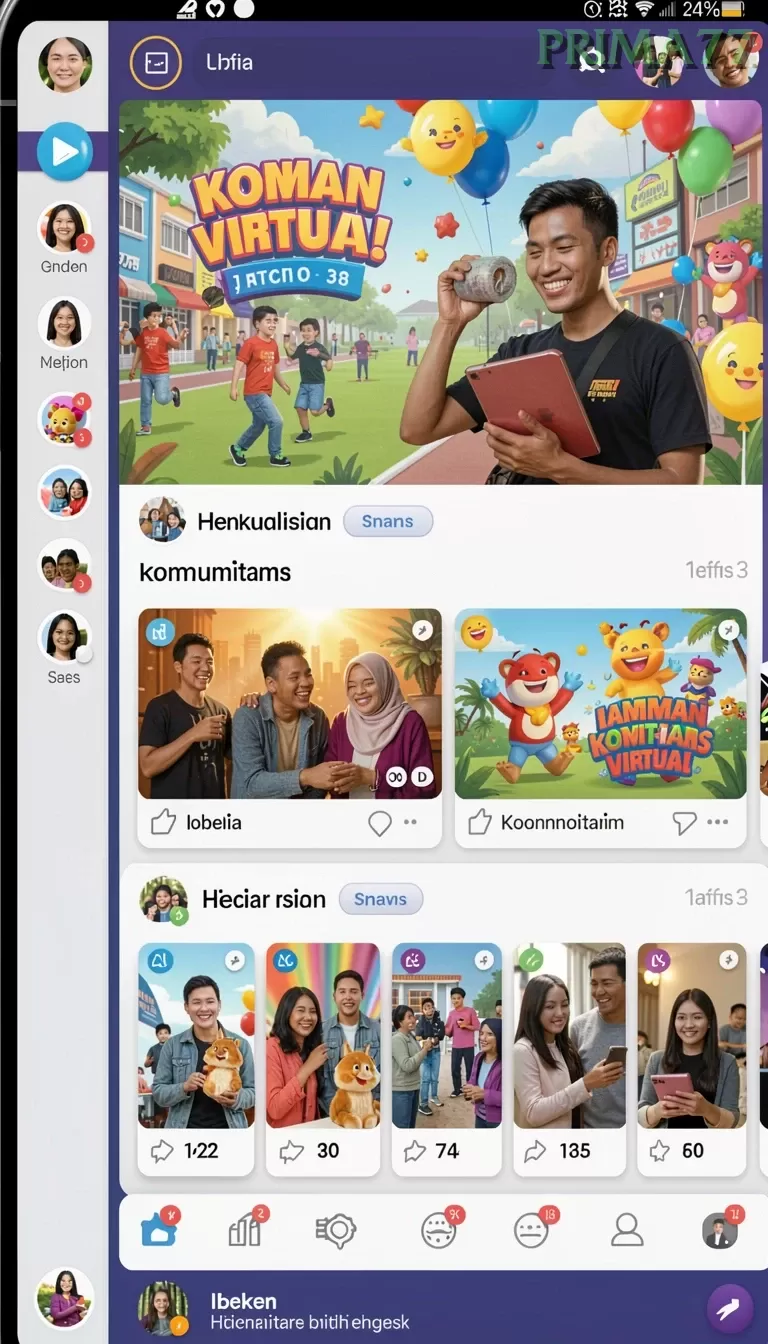 Screenshot Waktogel nomor 3