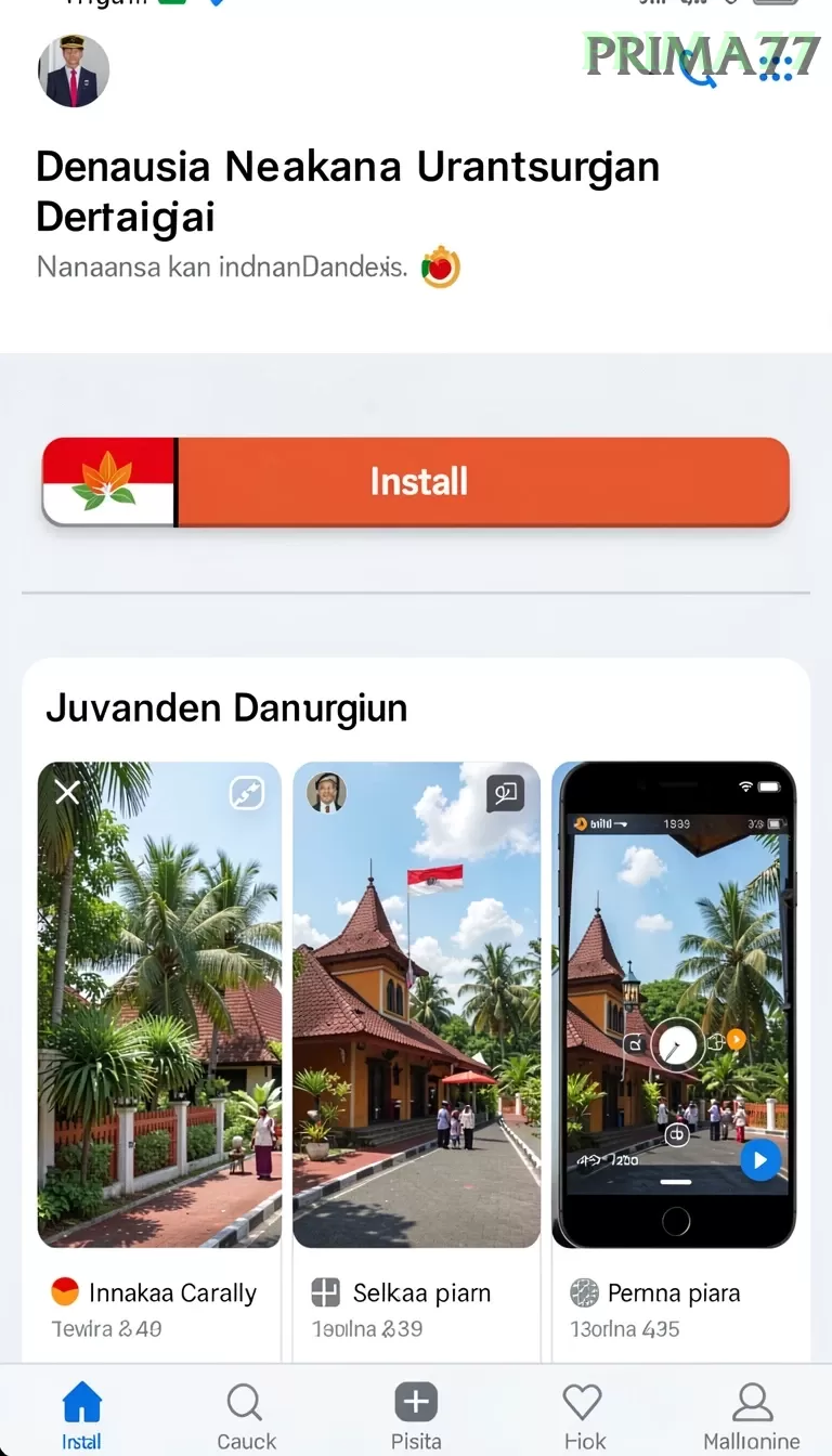 Screenshot Rolex878 nomor 3